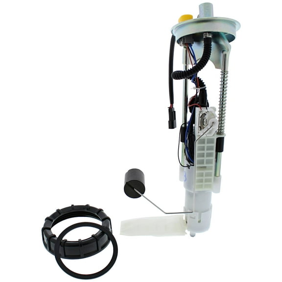 All Balls Fuel Pump Module 47-1014 For Polaris Forest 800 6x6 2015, Sportsman 500 EFI 2008-2009 ATVs