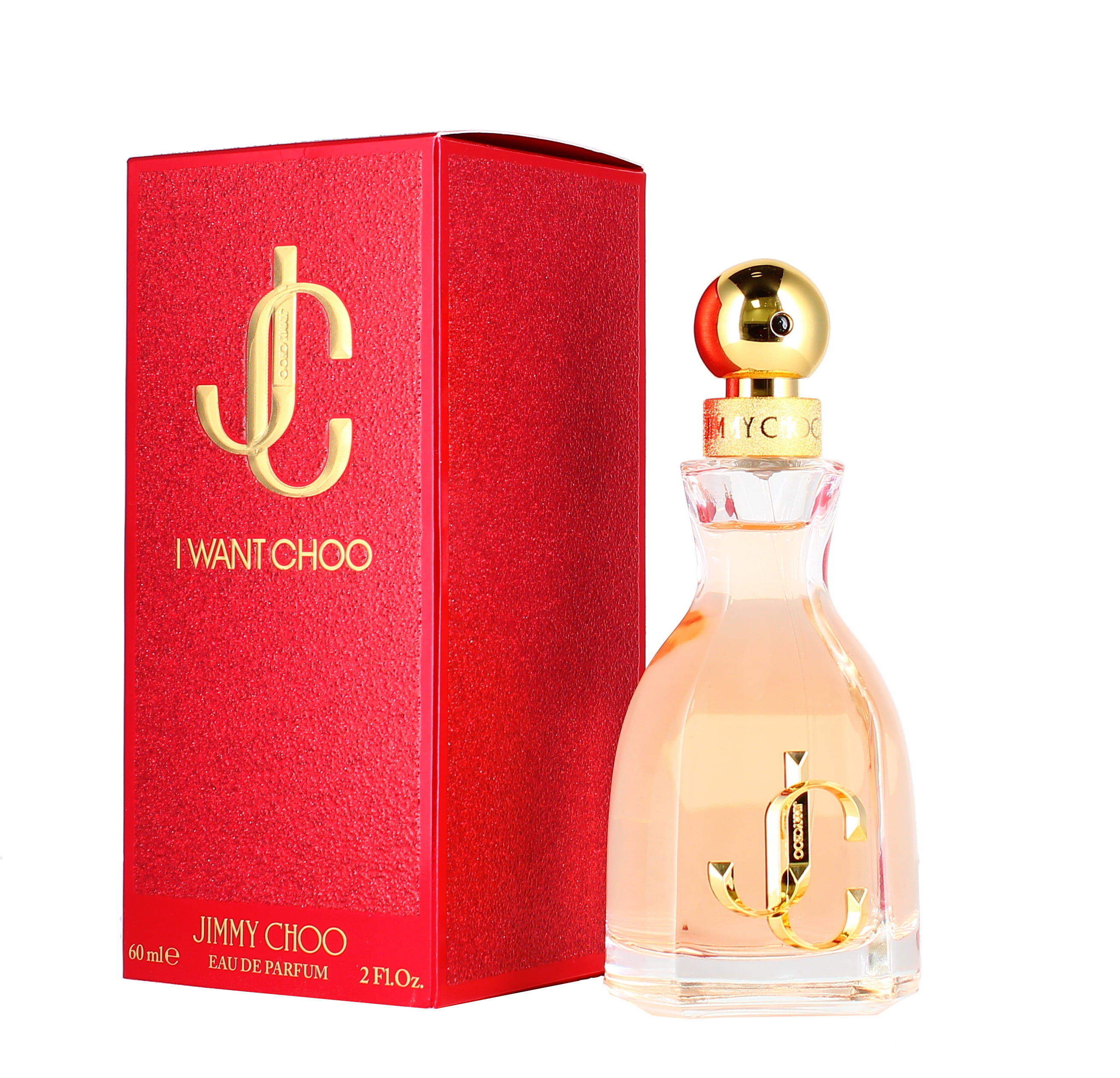 Jimmy Choo Eau De Toilette Spray By Jimmy Choo - 3.4 oz Jimmy Choo Eau De Toilette Spray By Jimmy Choo - 3.4 oz