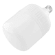 thumbnail image 2 of Lámpara de Luz Blanca con Led Integrada, 2 of 6