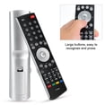 thumbnail image 4 of TV Remote, CT-8003 Control Remoto Universal Control Remoto de TV Multifuncional Multifuncional Remoto Control Para Controlador, 4 of 7