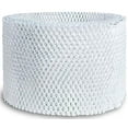 thumbnail image 2 of Filtre à Mèche pour Humidificateur Longue Durée H75-PDQ-4, 2 of 2