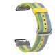 thumbnail image 1 of 2pcs For Garmin Fenix 5 Quick Release Nylon Replacement Wrist Strap Watchband, 1 of 5