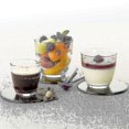 thumbnail image 2 of Duralex Set Of 6 Gigogne Tumblers 22cl, 2 of 4