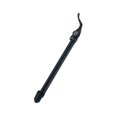 thumbnail image 2 of VONKY 17.3cm Rear Quick Release Skewer Hub Axle QR Lever Bicycle Wheel Component, 2 of 9