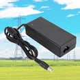 thumbnail image 4 of Adaptador de Potencia de CA, Fuente de Alimentacia de Alta Salida de 14V 3A-4A Fuerte 100-240V Para Syncmaster Para para, 4 of 7