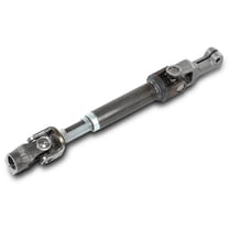 Steering Intermediate Shaft Black Fit For 2006-2012 Toyota RAV4 45260-42090