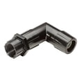 thumbnail image 1 of RAIN BIRD Drip Elbow Adapter, 1 of 1
