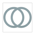thumbnail image 1 of 20 Pack Blender Gasket Seals for and Osterizer Blender Models, Premium Blender O-Gasket Rubber, 1 of 8