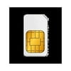 MiniGadgets simcard T-Mobile SIM Card