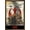 Bronze Framed Version, variant on Star Wars: Rogue One - Assemble Wall Poster with Push Pins, 22.375" x 34"