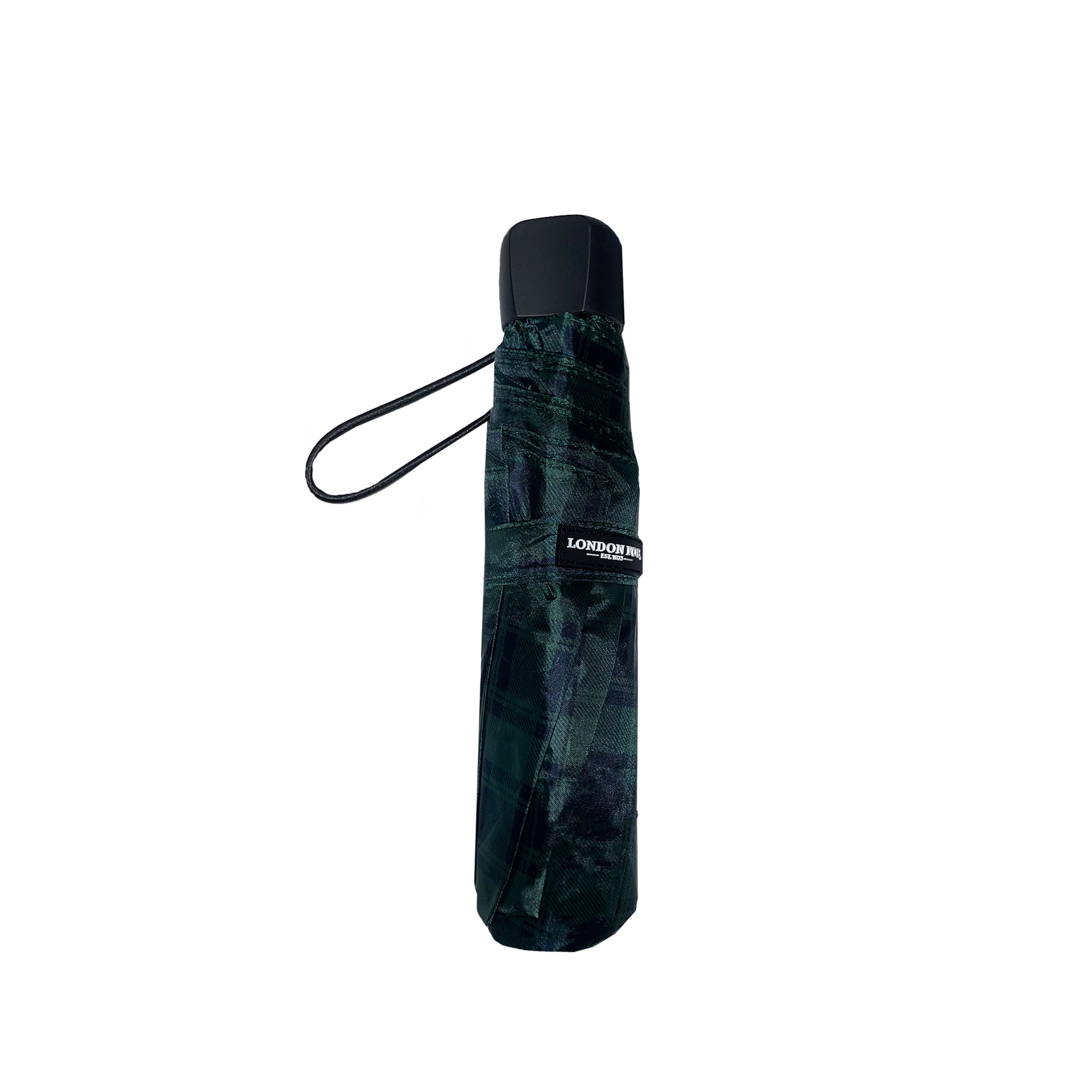London Fog 42 Inch Super Mini Umbrella