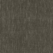 Kenneth James Wujiang Espresso Paper Weave Wallpaper