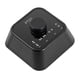 thumbnail image 1 of Wireless Page Turner Pedal Rechargeable Wireless Foot Switch for Tablet Smartphone Electronic Music, 1 of 5