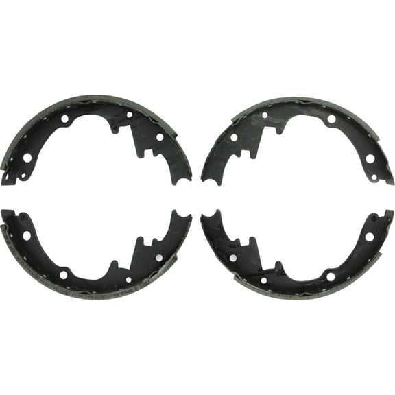 Bosch BS449R: Compatible with Select 1974-91 Chevrolet Gmc Pickups Vans 1 Piece 1 Count