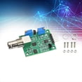 thumbnail image 3 of PH4502C Valor de PH Sensor de Detección de Módulo Regulador de Detección de Calidad del Agua del Suelo Sensor de Concentración Ácido-Álcali, 3 of 5