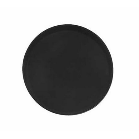 Grip Lite Tray - Update International (GT-1400BK) 14