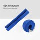 thumbnail image 5 of Sonducket Barbell Squat Pad Cuello Hombro Protector Protector de levantamiento de pesas (Azul) Gimnasios en casa, 5 of 6