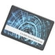 thumbnail image 3 of SSD, BU KING Unidad de estado sólido SSD de 2,5 pulgadas Tecnología avanzada SSD interna, 3 of 9