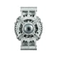 thumbnail image 1 of Alternador Para Freightliner Business Class M2 5.9 2007 2008, 1 of 4