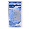thumbnail image 4 of Brookfield Premium Margarine, 80 oz Tub, Great Buttery Taste, Cholesterol-Free, 4 of 6