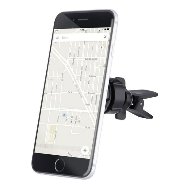 Aplicacion Para Mejorar La SeÃ±al De Mi Celular App Para Mejorar