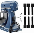 thumbnail image 1 of Premium Cord Organizer, 1 of 6