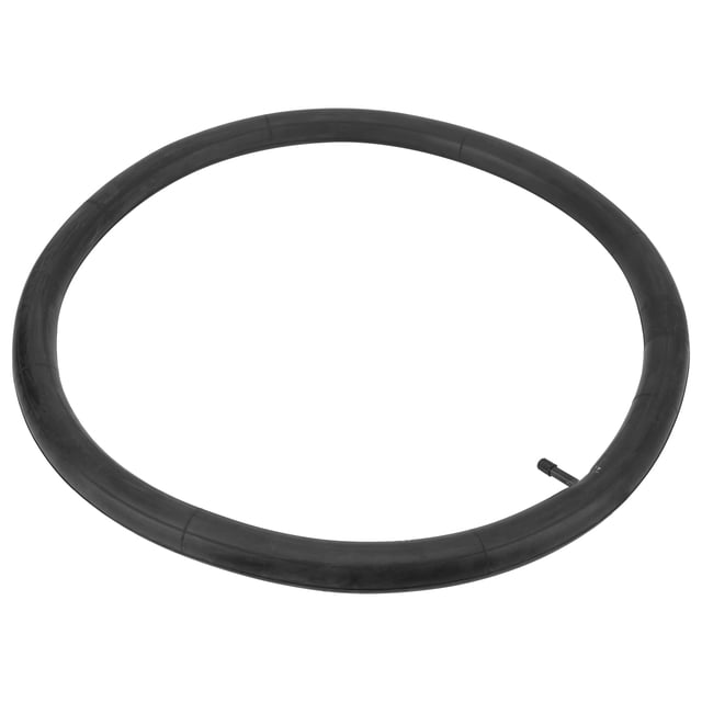 Bicycle Inner Tubes, Easy Install 22inch Bike Inner Tubes Igh Air Tightness High Performance Durable For Mountain Bike