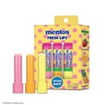 thumbnail image 1 of mentos fresh lips, 1 of 1