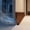 Brown, variant on VVQ Door Draft Stopper, 39.37 Inch PVC Under Door Weather Stripping for Bedroom, Noise Blocker Wind Guard Gap Filler for Interior Exterior Doors, Dark Gray