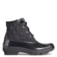 thumbnail image 2 of Women's Sperry, Syren Gulf Duck Boot, 2 of 6