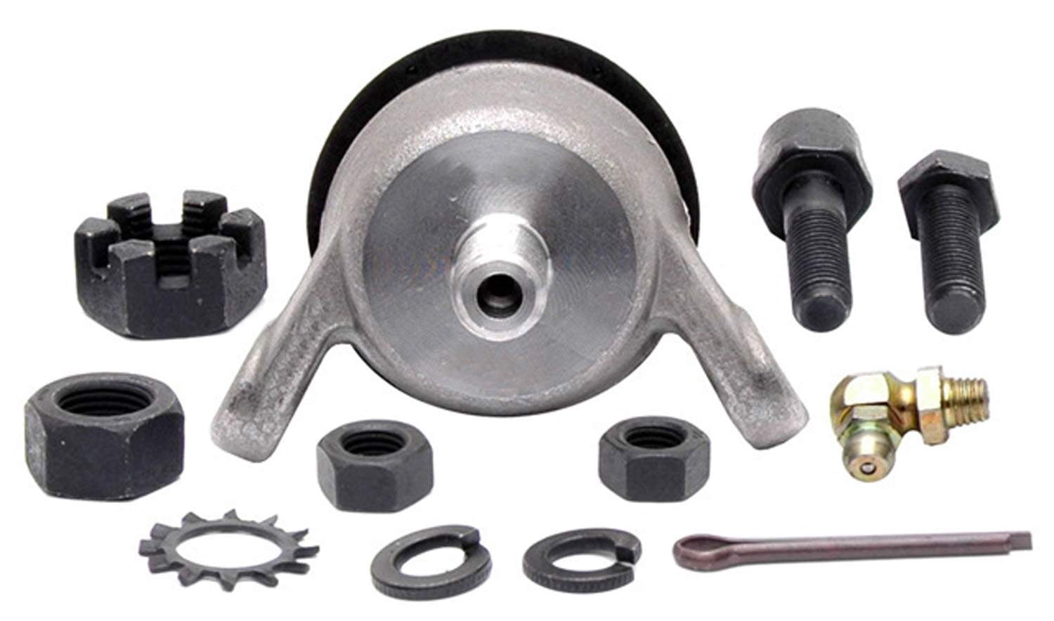 ACDelco 45D2016 Front Lower Ball Joint