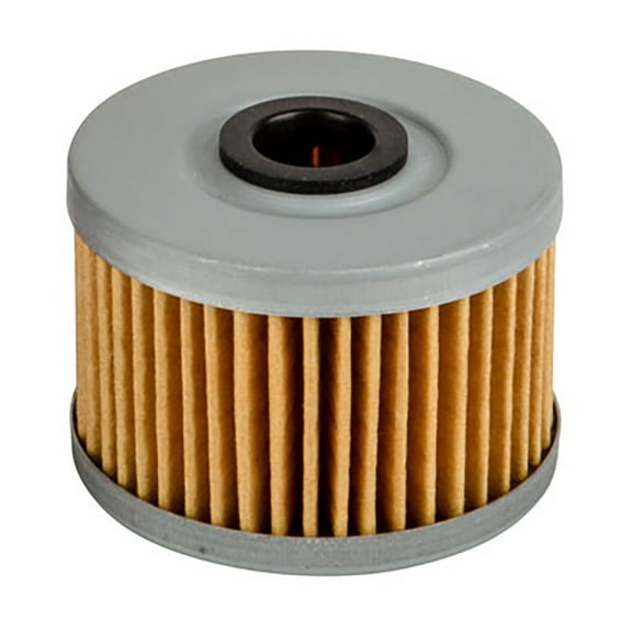 First Line Oil Filter Compatible With Kawasaki KLX140R 2021