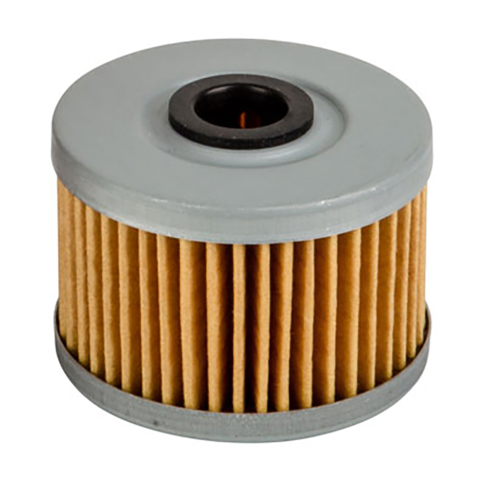 First Line Oil Filter Compatible With Kawasaki KLX140R 2021 - image 1 of 1