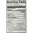 thumbnail image 3 of Arthur Bryant's Sweet Heat Barbeque Sauce, 18 oz (Shelf-Stable), 3 of 5