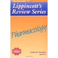 thumbnail image 1 of Lippincott's Review Series: Pharmacology, 1 of 2