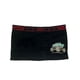 thumbnail image 4 of Boxers Boys Sport para Niño Pack de 6 piezas con 6 diferentes colores, 4 of 5