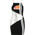 thumbnail image 2 of Ellesse Firma Mini Robe Ajustée ( L ), 2 of 2