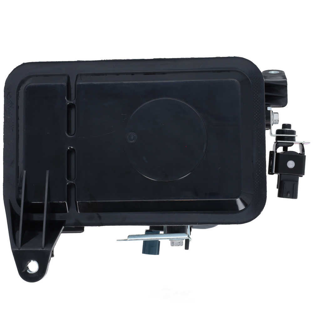 Motorad EVP0300 Vapor Canister