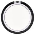 thumbnail image 3 of L.A. COLORS Setting Powder, Translucent, 0.42 oz, 3 of 5