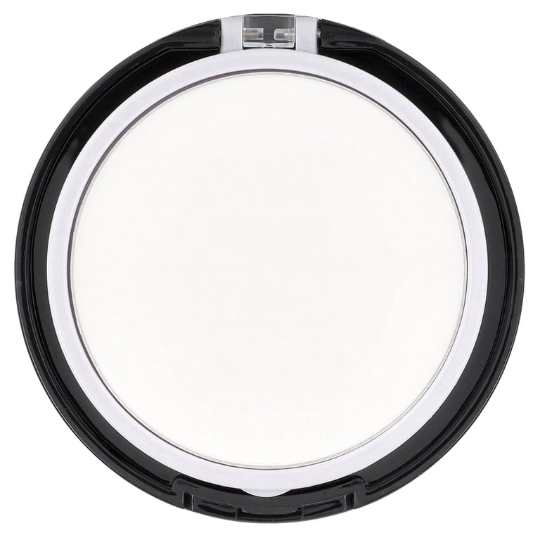 L.A. COLORS Setting Powder, Translucent, 0.42 oz - Walmart.com