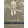 thumbnail image 1 of Pre-Owned On Niebuhr: A Theological Study (Hardcover) 0226293416 9780226293417, 1 of 1