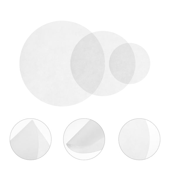 YSNOOWE 30Ud Almohadillas Para Cocina Y Protectores De Superficie Antiarañazos Y Calor
