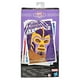thumbnail image 2 of Figura El Terror Purpura Hasbro Marvel 9.8 Pulgadas Morado, 2 of 4