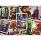 thumbnail image 2 of Puzzle Ravensburger Star Wars Mandalorian de 500 piezas, 2 of 5