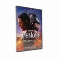thumbnail image 1 of Venom : la Dernière Danse (DVD), 1 of 3
