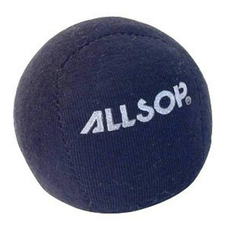 Allsop 29828 Comfort Bead Stress Ball- Set of 2