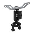 thumbnail image 1 of Drone Bike Stand, Easy To Install Professional Drone Bike Bracket Adjustable  For Drone, 1 of 8