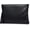 A, variant on Mens Clutch Bag Man Purse Handbag 12 inches Large Hand Bag Big Clutch Wallet