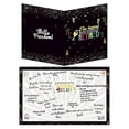 thumbnail image 4 of 2PCS Coworker Leaving Farewell Card - Funny Going Gift - Work Will Suck Without You Going Coworker, 4 of 5