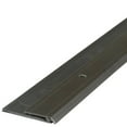 thumbnail image 2 of M-D Building Products 5652 Bronze Door Sweep - 36 In., 2 of 3